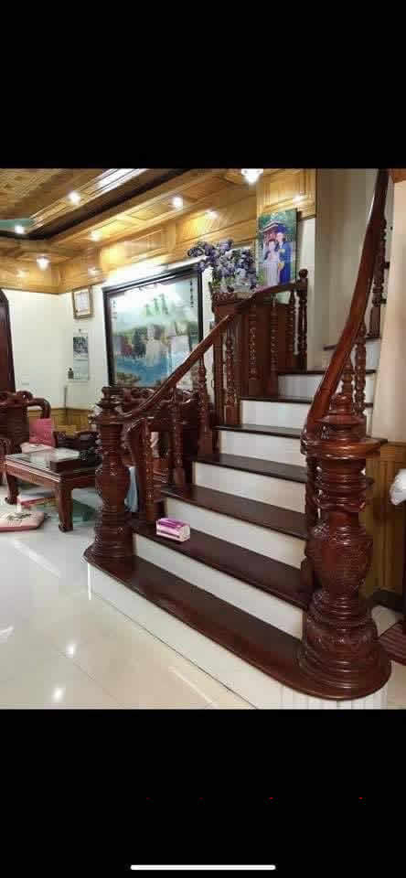 NHA-THUONG-THANH--85m2-4T-MT-6m-gia-5-ty.-56